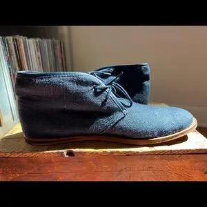 Opening Ceremony | Shoes | Opening Ceremony Eu Size 43 Us 